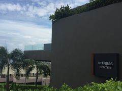 -普吉岛凯悦酒店