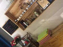 -eleven青年旅舍(成都春熙路店)