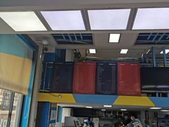 -赛可优图文广告标书制作·门头招牌发光字·写真喷绘(黄河道总店)