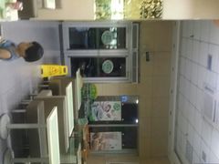 android_upload_pic-老乡鸡(茨河路店)