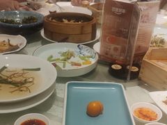 -荣粤酒家·融合粤菜