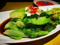 -大海碗·炸酱面·烤鸭·京菜(天坛店)