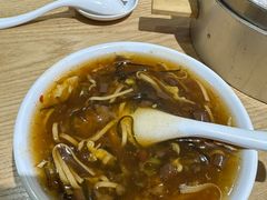 -刘鸿盛(罍街店)