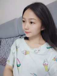 -久匠·纹眉纹绣半永久