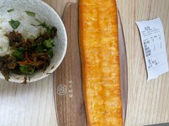-面艺世家(驸马街店)