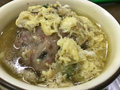 -协和菜馆(凤凰街店)