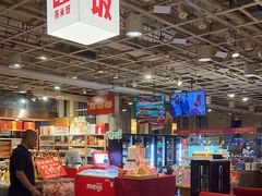 -金鼎轩(亚运村店)