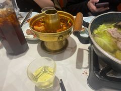 -全牛匠·乐山跷脚牛肉(西北旺万象汇店)