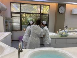 点击看大图 -宝生月子中心(独栋园林·福田店)