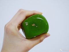 -许阿姨糕团店(南京总店)