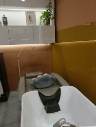 -希梵尔头皮抗衰·科技养发