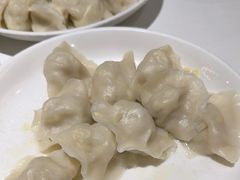 -金春禧(贵和领秀城店)