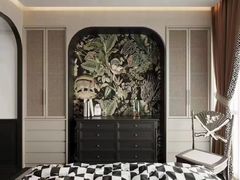 -江阴锦华装饰·堂杰国际设计(江阴店)