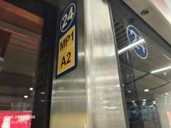 -大望路(地铁站)
