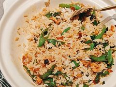 -喜棠·长沙家宴·海鲜·湘菜(麓谷店)