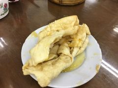 -香港蓮香樓(上環店)