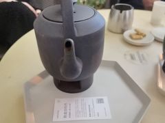 -tea'stone (万象天地店)