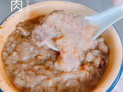 -定家小酥肉·清真(回民街店)