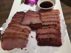 -今鲜源大酒店·中华餐饮名店(新湛路店)