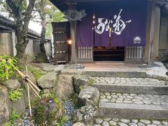 -料亭菊水楼