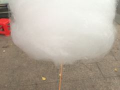 -百威KTV(恒福路店)