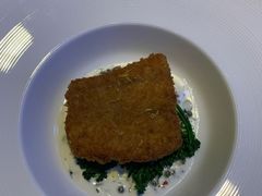 -迪拜帆船酒店海底餐厅