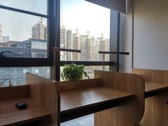 -专壹·智能24小时自习室(宝体店)