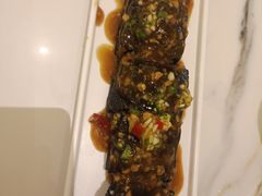 -春家·非遗手工小吃(徐汇万科广场店)