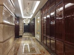-南景饭店(万家丽路店)