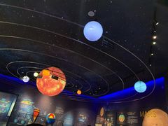 -湖南省地质博物馆