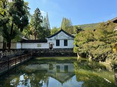 -兴福禅寺