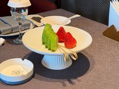 -百富源·海鲜辽菜(张士店)