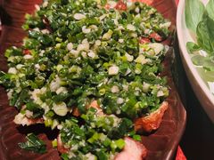 -花马天堂云南餐厅 Lost Heaven(外滩店)