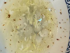 -南八仙·老上海味道(南京东路店)