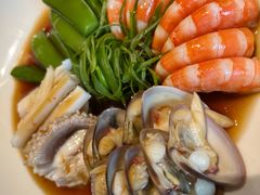 -维园悦谱·海派家常菜(乌鲁木齐南路店)