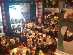 iphone_upload_pic-丽华园(汉阳龙阳店)