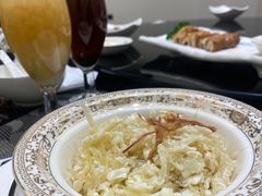 -大林苑世家精细潮州菜