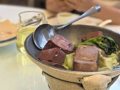 -寻味顺德·顺峰山庄(大良店)