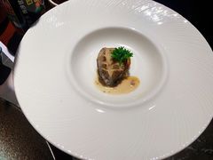 -一本魅·日式料理