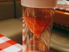 -西贝(上海我格广场店)