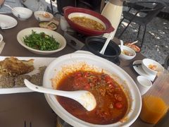 -山也·私厨(岳麓店)