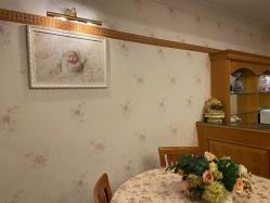 -杰爱月子护理中心