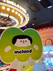 -meland亲子乐园•活动包场(北京亦庄龙湖天街店)