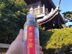 -龙华寺