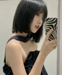 -秦·专注剪发