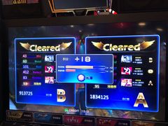 -爱玩嘉年华(龙湖源著天街店)