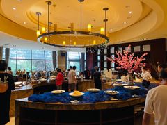 -营口金泰珑悦海景大酒店
