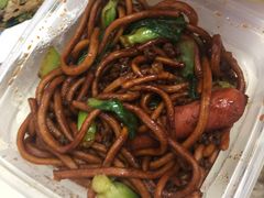 -潮妈小食
