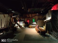 -西安电影制片厂