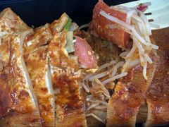 -冠雄先生烤冷面(熙街旗舰店)